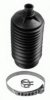 LEMF?RDER 30239 01 Bellow, steering